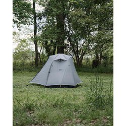 ムラコ ラピードX1 1P MURACO RAPIDE X1-1P T009-1 RAPIDE X1 1P【MURACO ムラコ ラピードエックスワン 1人用