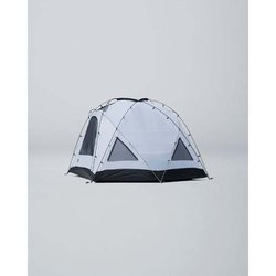 ヨドバシ.com - ムラコ muraco GUSTAV 6P MTE1200020 [山岳