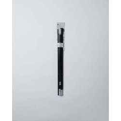 ヨドバシ.com - ムラコ muraco NORTHPOLE EXTENSION SHORT