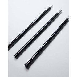 ムラコ muraco FAT210 タープポール　最長210cm ２本セット muraco ムラコ ポール NORTHPOLE™ FAT 210 2セット