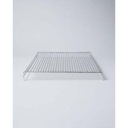 GRILL MESH MST2200020 [アウトドア 調理器具 網]