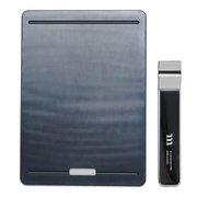 GRILL TABLET F008 [アウトドア 調理器具 鉄板]