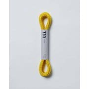 IRON CORD R003 Yellow 1.8/15m [アウトドア テント ロープ（張り綱）]