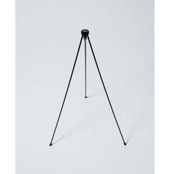 AFRICAN EAGLE TRIPOD MFU1200010 [アウトドア焚火台アクセサリ]