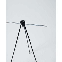 orAfricanEagleTripodKakashiHANGER MFU1200011 [アウトドア焚火台アクセサリ]