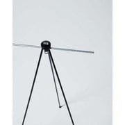 orAfricanEagleTripodKakashiHANGER MFU1200011 [アウトドア焚火台アクセサリ]