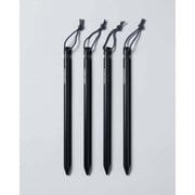 TWISTED PEGS MTA5200040 [アウトドア テント小物]