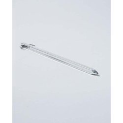 ヨドバシ.com - ムラコ muraco DURA SOLID PEG 30 MTA5200050