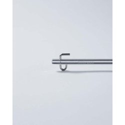 Amazon | MURACO(ムラコ) DURA SOLID PEG 30 | MURACO(ムラコ