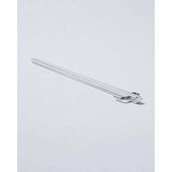 ヨドバシ.com - ムラコ muraco DURA SOLID PEG 30 MTA5200050