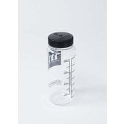 "m" NALGENE TRITAN 0.5L FLAT CAP C016 [アウトドア ウォーターボトル]