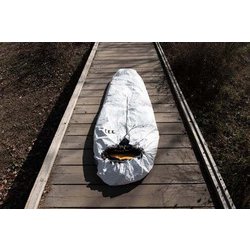 ヨドバシ.com - ムラコ muraco Tyvek SLEEPING BAG PROTECTOR
