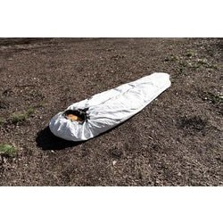ヨドバシ.com - ムラコ muraco Tyvek SLEEPING BAG PROTECTOR SL001