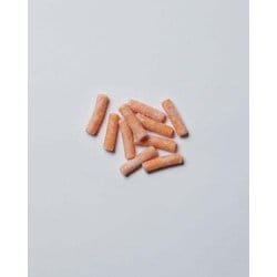 FIRE PLUGS 10 MST9200010 [アウトドア 燃料 着火剤]