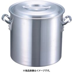 ヨドバシ.com - 江部松商事 イービーエム EBM EBM アルミ プロシェフ 