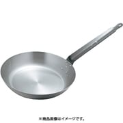 EBM 鉄 フライパン 36cm