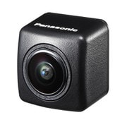 stradaカーナビステーション F1X PREMIUM10専用リアカメラ CY-RC500HD
