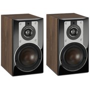 OPTICON1EMH