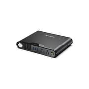 MRP450A1510 [ポータブル電源]