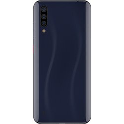 SIMフリー ZTE Libero３ A001ZT Softbank 64GB 楽天市場】ソフトバンク ZTE Libero 5G A003ZT ホワイト | 価格