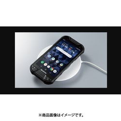 ヨドバシ.com - 京セラ KYOCERA E6921 DuraForce PRO 2 [高耐久 SIM ...