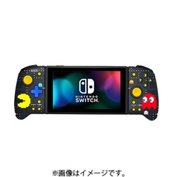 ヨドバシ.com - HORI ホリ NSW-302 [グリップコントローラー for