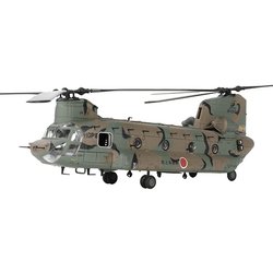 ヨドバシ.com - ワルターソン 55801 1/72 陸上自衛隊 CH-47J 第1