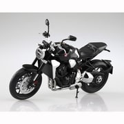 1/12 ホンダ CB1000R グラファイトブラック [ダイキャストミニカー]