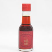 岩井のごま辣油 100g