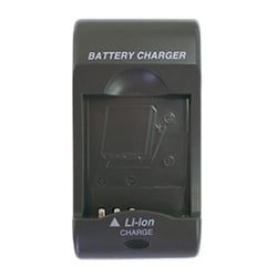 OP012893 [充電器]