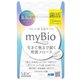 myBioパウチ20カプセル