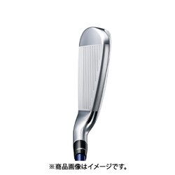 ヨドバシ.com - ヤマハ YAMAHA inpres UD＋2 アイアン Air Speeder for