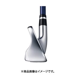 ヨドバシ.com - ヤマハ YAMAHA inpres UD＋2 アイアン N.S. PRO ZELOS7