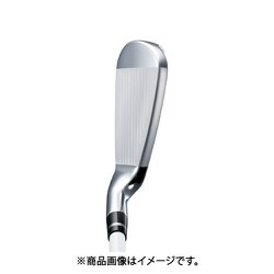 ヨドバシ.com - ヤマハ YAMAHA inpres UD＋2 LADIES（インプレス ...