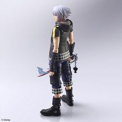 ヨドバシ.com - スクウェア・エニックス SQUARE ENIX BRING ARTS