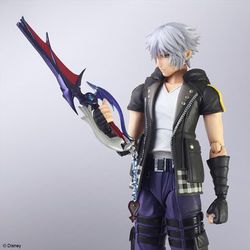 ヨドバシ.com - スクウェア・エニックス SQUARE ENIX BRING ARTS