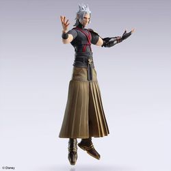 ヨドバシ.com - スクウェア・エニックス SQUARE ENIX BRING ARTS