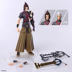 ヨドバシ.com - スクウェア・エニックス SQUARE ENIX BRING ARTS