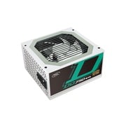 フルモジュラー電源ユニット DP-DQ750-M-V2L WH