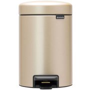 ペダルビン 3L シャンパン