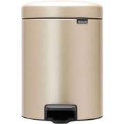 ペダルビン 5L シャンパン