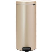 ペダルビン 30L シャンパン
