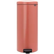 ペダルビン 30L テラコッタ