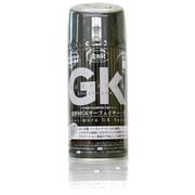 造形村 GKサーフェイサー・黒