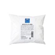 M-mark 釜焚きせっけん素地 500g