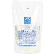 M-mark 台所液体せっけん 詰替 280ml