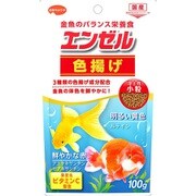 エンゼル色揚げ100g