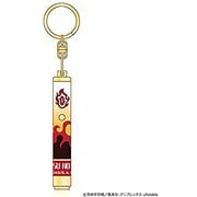 LEDライトキーホルダー 鬼滅の刃07 煉獄 杏寿郎 [キャラクターグッズ]
