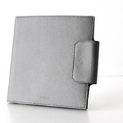 AEN9/ATT/LVA テチョウカバー 16x16