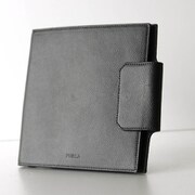 AEN9/ATT/O60 テチョウカバー 16x16